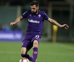 مذاکرت مثبت استقلال با میلیچ 