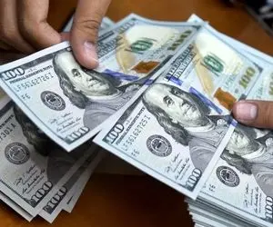 قیمت دلار و یورو امروز چهارشنبه 17 دی 99