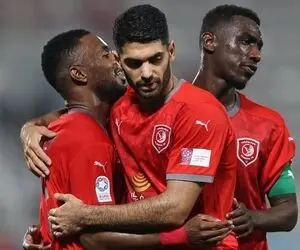 بمب خبری استقلال در آستانه انفجار؛ توافق با هافبک ملی پوش