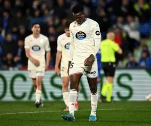 رقابت اینتر و منچسترسیتی بر سر جذب جوما