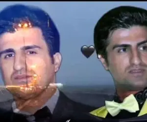 آواز محلی؛ محسن لرستانی پشت فرمون یه آهنگی خونده که بازار عاشقی از کساد در میاد