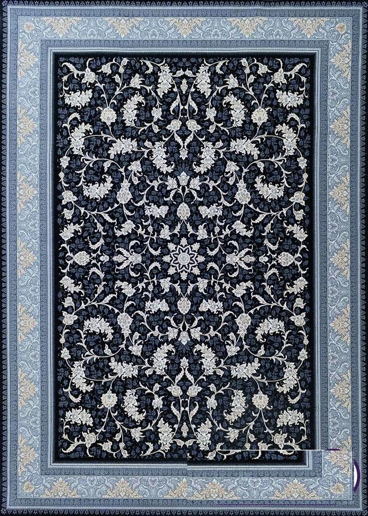 امسال چه رنگ فرشی مده