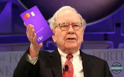 وارن بافت بازنشسته می‌شود