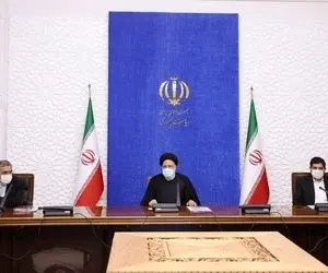 طبق صحبت رئیس جمهور قرار است یارانه چه کسانی حذف شد؟