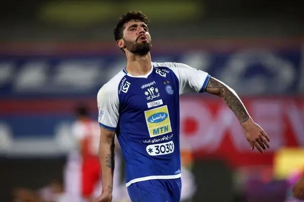 محمد دانشگر