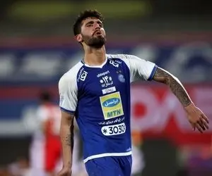 دانشگر دوباره در مسیر پرسپولیسی شدن!