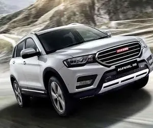 فروش ۱ خودروی وارداتی از امروز ۶ بهمن + قیمت و موعد تحویل