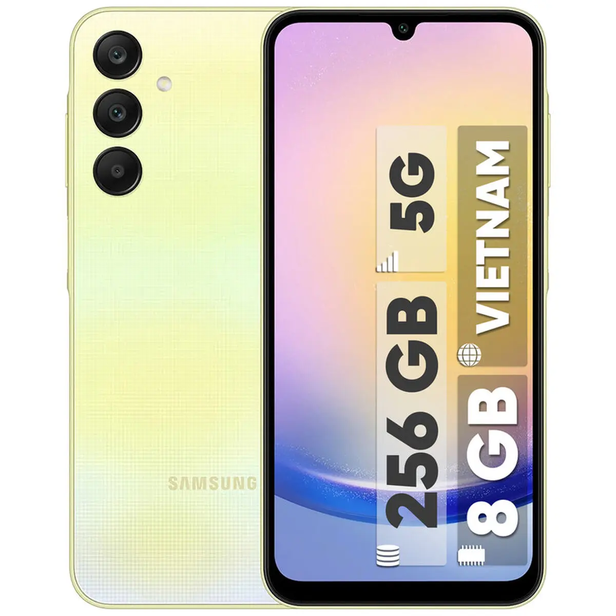 سامو2