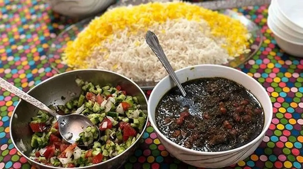 ghormesabzi-1