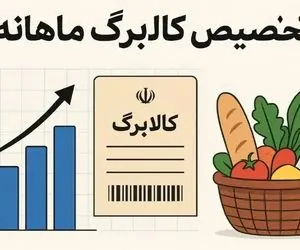 ۲۲ پاسخ به سؤالات کالابرگی مردم