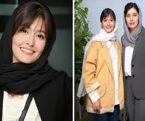 دسته گل فضایی که پردیس احمدیه تو تولدش گرفت محشره؛ میگه تیرماهی ها مودی هستن!