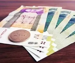 تکذیب خبر تغییر واحد پول ملی