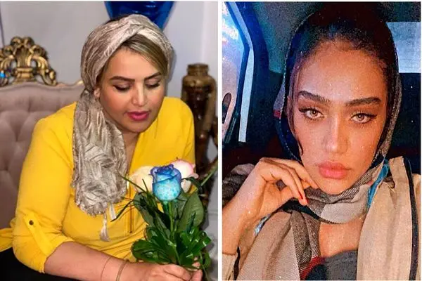 setareh masoumi shayanews