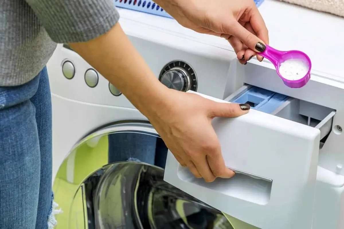 Remove-Tide-stains-from-clothing-1-1024x683