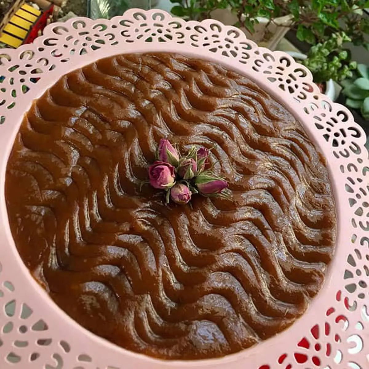 حلوا8
