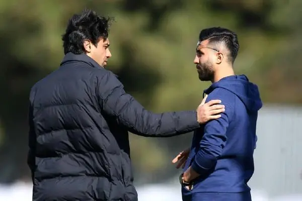 فرهاد مجیدی-فرشید اسماعیلی