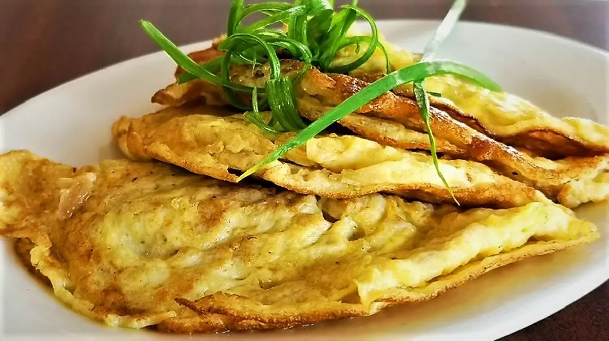 omlet-kangar-4