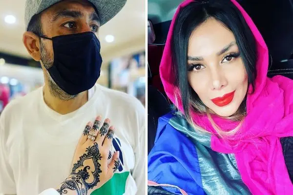 mehran ghafourian shayanews