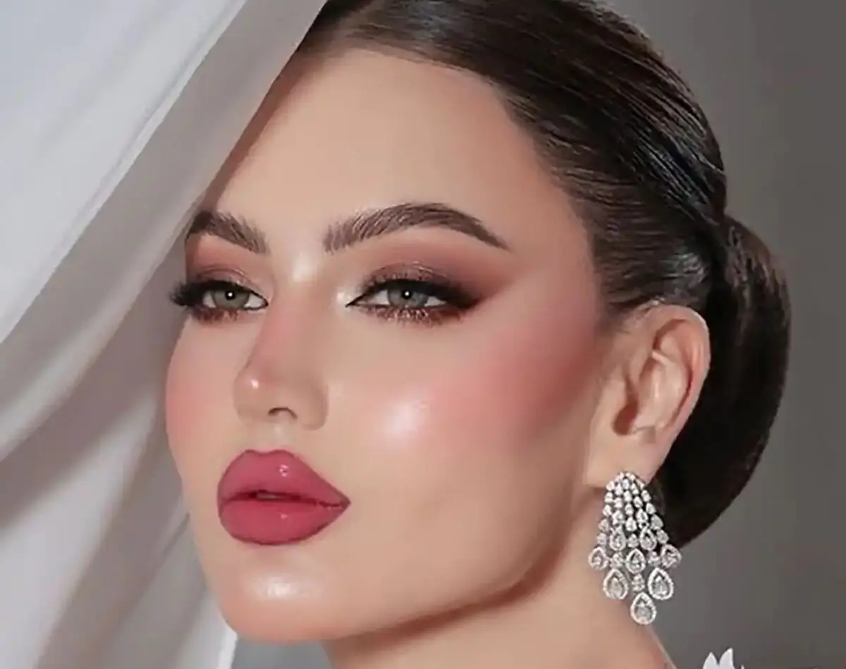 تاب3