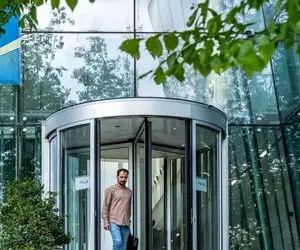 هشدار به بورس بازان؛ جو گیر نوسان بورس نشوید!