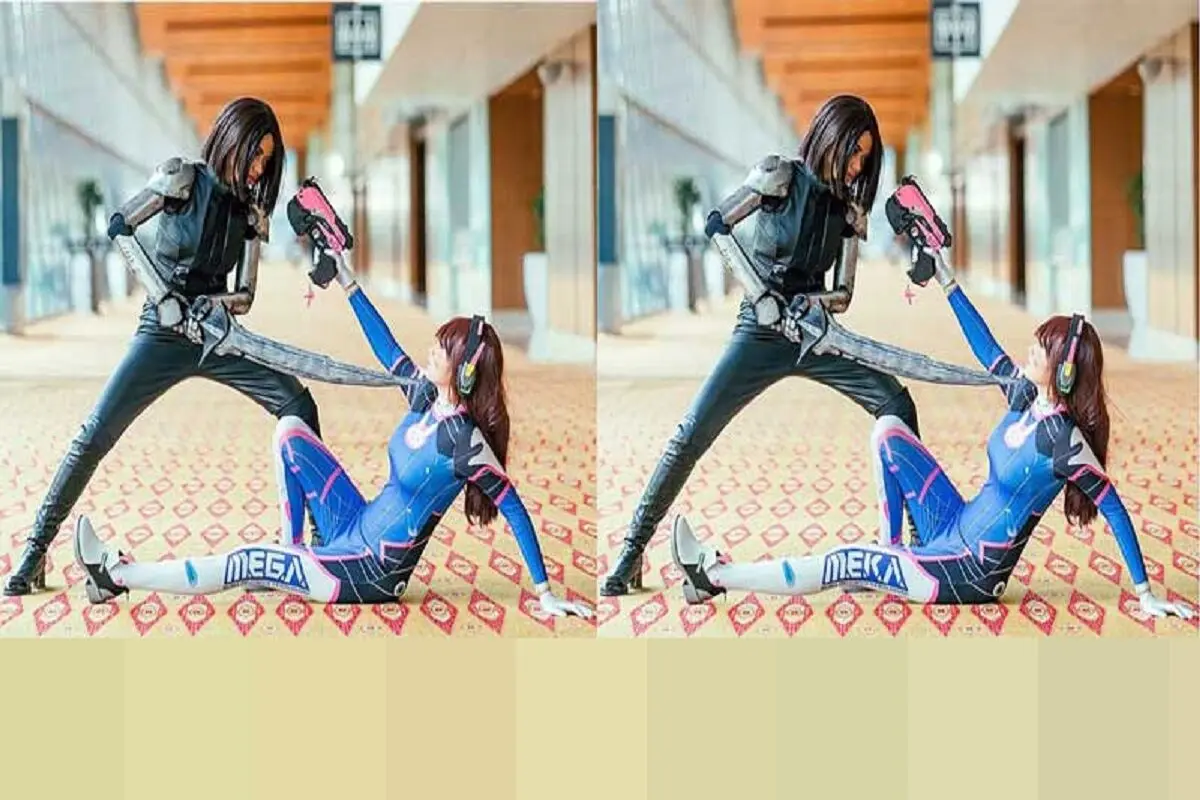 ممممجگ