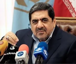 علت درگذشت علیرضا تابش رئیس بنیاد مسکن چه بود؟+بیوگرافی