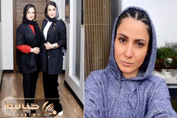 samira hasanpur shayanews