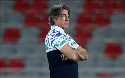 شوک تاکتیکی ساپینتو به الوحدات؛ پازل حمله استقلال جابه‌جا شد