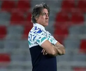 شوک تاکتیکی ساپینتو به الوحدات؛ پازل حمله استقلال جابه‌جا شد