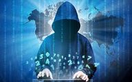 حمله های سایبری رمزارزها را بشناسید!