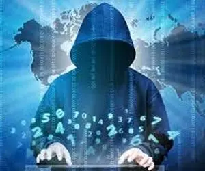 حمله های سایبری رمزارزها را بشناسید!