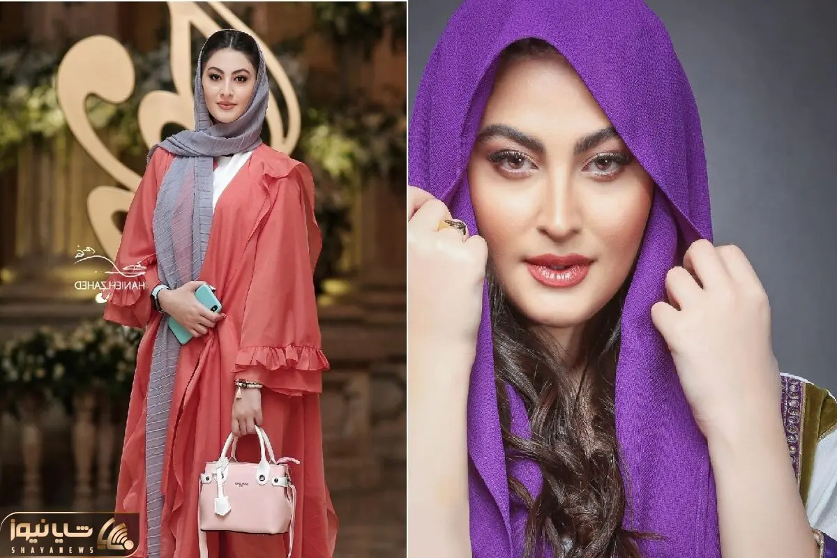 maryam momen shayanews