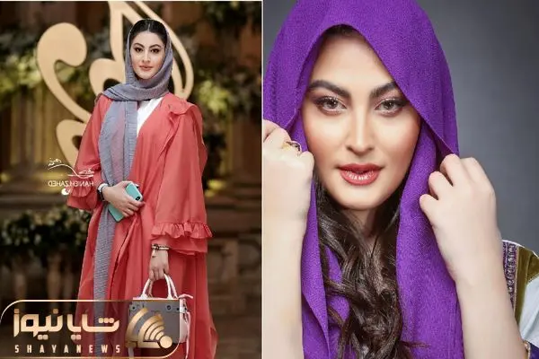 maryam momen shayanews