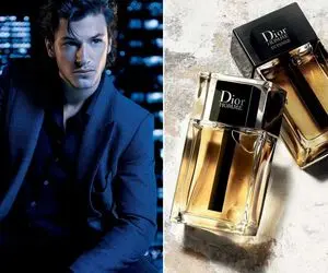 معرفی بهترین ادکلن مردانه دنیا؛ ادکلن دختر پسند جهان مال چه برندیه؟ دیور یا تام فورد!