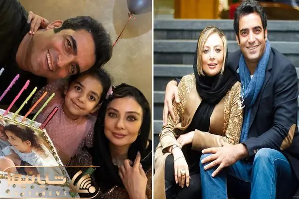 yekta-naser shayanews