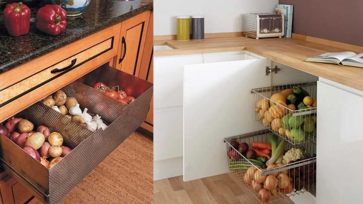 Onion-potato-storage-basket2-1030x579