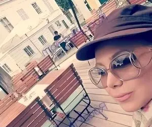 (عکس) بهنوش بختیاری و اتفاقی هولناک که برایش رخ داد