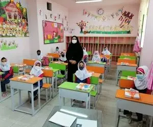 با پرداخت «فوق‌العاده ویژه معلمان» تکلیف همسان سازی حقوق چه می شود؟