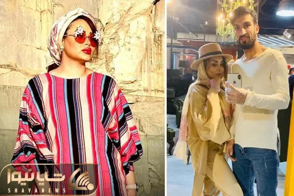 hossein mahini shayanews