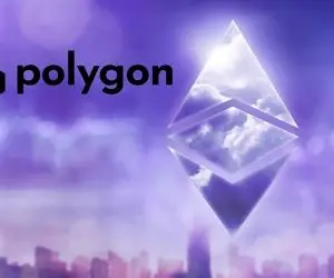 ماتیک وارد همکاری غیرمنتظره شد!!