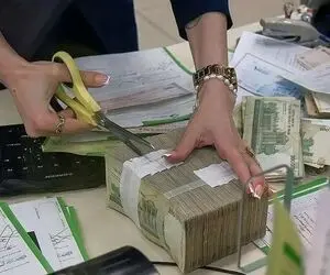 فرمول جدید برای افزایش حقوق بازنشستگان ۱۴۰۵ افزایش مستمری این گروه کلید خورد