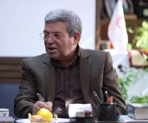 مبلغ یارانه مددجویان بهزیستی چقدر زیاد شد؟