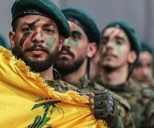 حزب الله و معمای فراری دادنِ جنگنده های اسرائیلی!