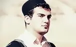 آواز محلی؛ ایمان کریوند امین حیایی رو انگشت به دهن گذاشت روحت رو لمس میکنه آواز محلی؛ ایمان کریوند امین حیایی رو انگشت به دهن گذاشت روحت رو لمس میکنه