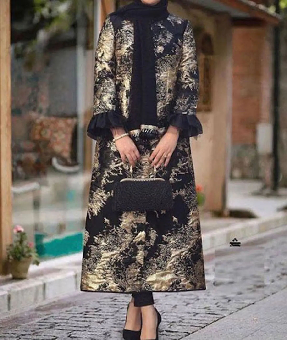 manto-suitable-tall-people-08