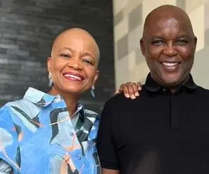 موسیمانه مهاجم می خواهد؛ استقلال نه سقف دارد نه بودجه!