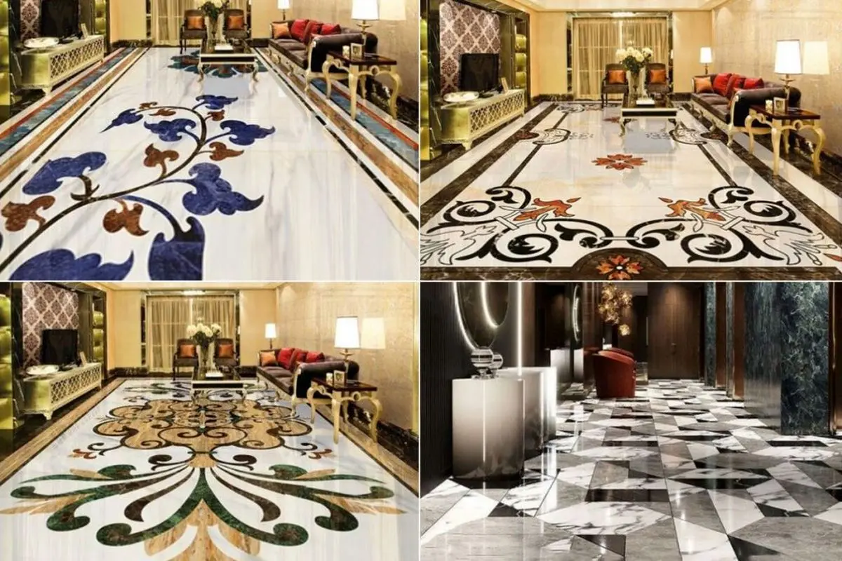 patterned-reception-floor-ceramic-cover-1024x683