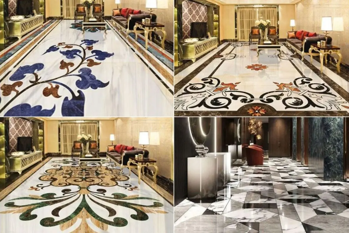 patterned-reception-floor-ceramic-cover-1024x683