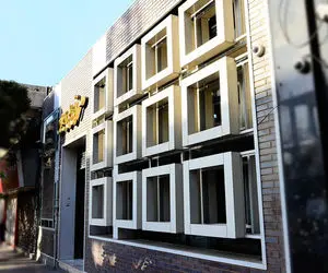 قیمت دلار و یورو صرافی ملی امروز شنبه 11 یهمن 99