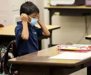 دوشنبه 6 بهمن کدام مدارس تهران تعطیل است؟